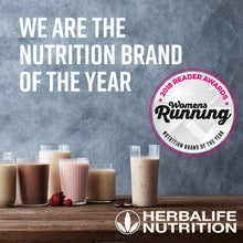 Load image into Gallery viewer, Herbalife Starter Weight Loss Package