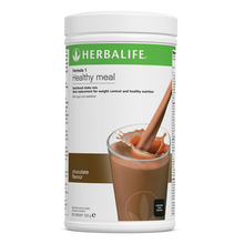 Load image into Gallery viewer, Herbalife Ultimate Weight Loss Package