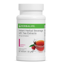 Load image into Gallery viewer, Herbalife Ultimate Weight Loss Package
