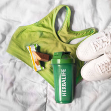 Load image into Gallery viewer, Herbalife Protein Bar Box (14 pieces)