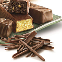 Load image into Gallery viewer, Herbalife Protein Bar Box (14 pieces)
