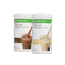 Load image into Gallery viewer, Herbalife Starter Weight Loss Package
